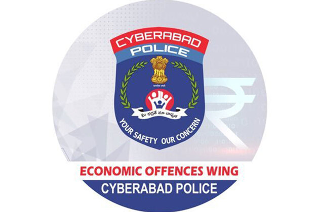 Telangana: EOW Cyberabad cracks down on investment scam involving Rs 6 crore