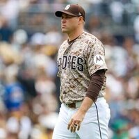 Padres work to kick-start offense vs. Mets