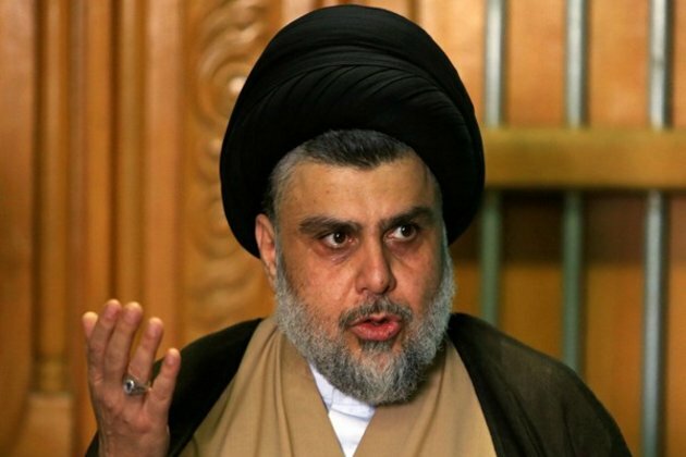 Iraq: Al-Sadr demands dissolution of parliament, early vote