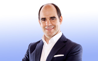 L&G to boost asset management proposition with Blackstone partnership 