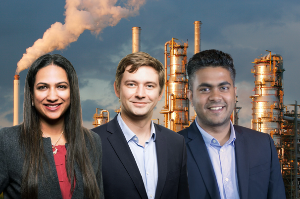 Opinion: What would it take to bring Venezuela's oil output back to 3 million bpd?