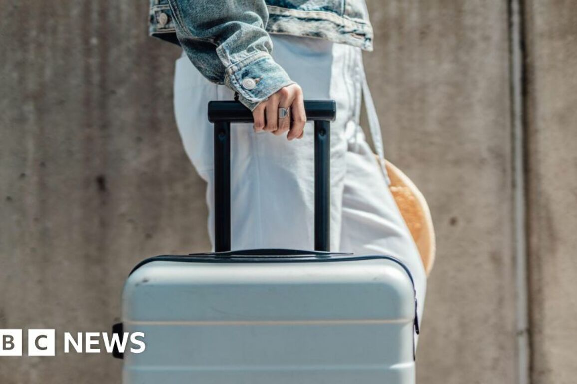 Youth mobility scheme could be part of EU deal, Starmer signals