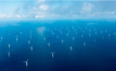 CSIRO report highlights Oz offshore wind's untapped potential