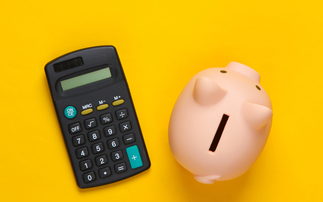 People's Pension launches retirement income planning tool