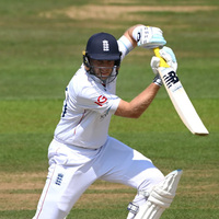 Joe Root reclaims top spot in ICC Men's Test Batting Rankings; dethrones Harry Brook