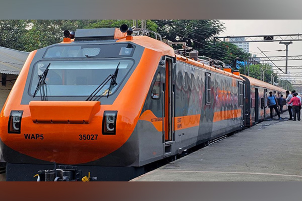 Railway Recruitment Boards gives 9,000 jobs in first quarter, plans 50,000 for FY 2025-26