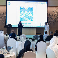Abu Dhabi launches 'Mawthooq' platform to manage delegated laboratories