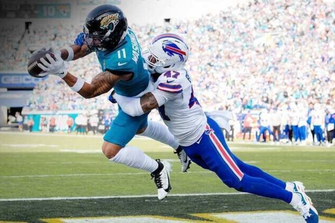 2025 Season in Review: Breaking Out