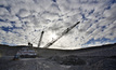 Rio offloads Hunter Valley coal assets