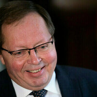 British diplomacy speaks only in ultimatums  Moscow