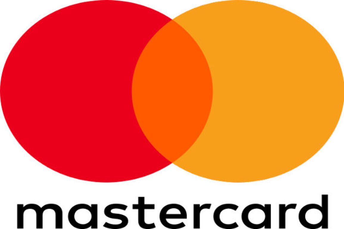 Mastercard Ireland reports strong 2024 performance