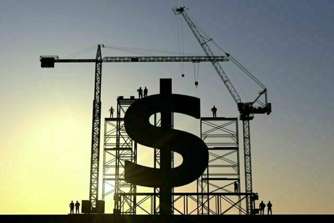 Hey big spenders: what foreign investors will really want from the infrastructure summit