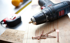 Primary Capital acquires VJ Technology in £30m carve-out