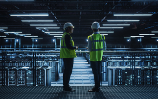 Why a coordinated UK data centre plan is needed to avert a surge in emissions