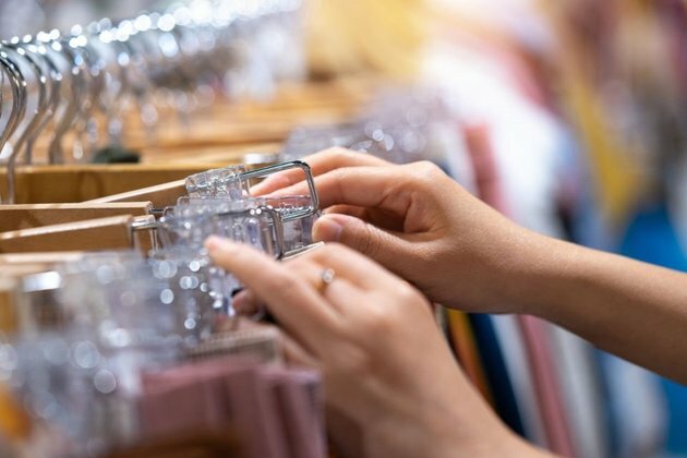 Covid-19 continues to knock Truworths&#039; sales