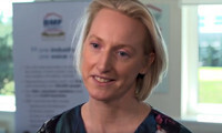 Women in Merchanting Round Table Biographies: Fiona Kerr 