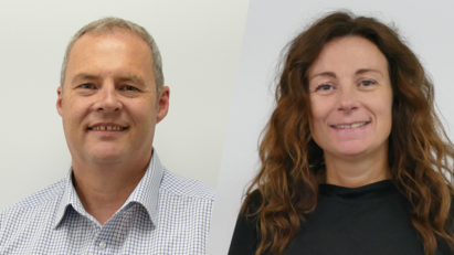 Rolawn appoints new Head of Warehousing and Distribution
