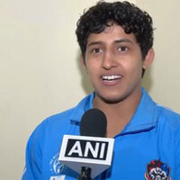 "Our team had already made up its mind to reach the finals": Delhi Dangal Warriors' Anjali after team's PWL semi-final win