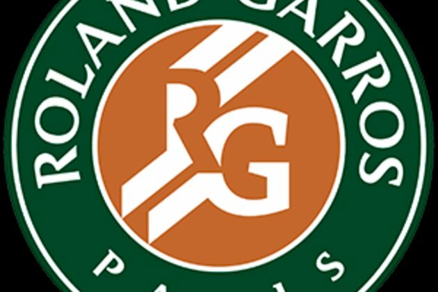 ATP chief hoping for French Open in September