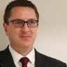 Simon Edwards