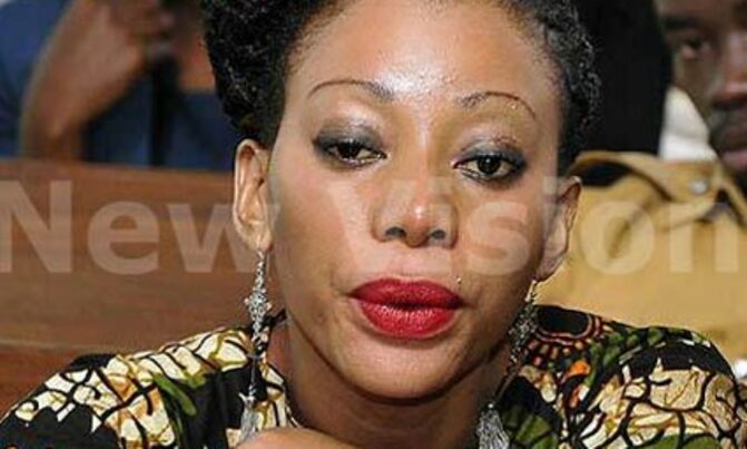 Bad Black denied bail Bad Black denied bail