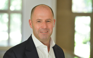 HSBC AM promotes Thorsten Michalik to CEO of alternatives as Joanna Munro to retire