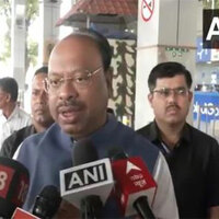 Chandrashekhar Bawankule welcomes NCP's Chhagan Bhujbal in Maharashtra cabinet, calls it a boost for govt