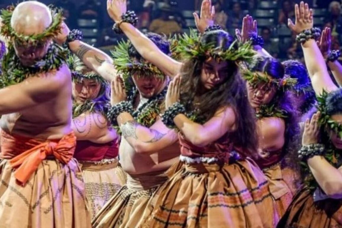 America wouldnt be America without Asian Americans, Native Hawaiians, Pacific Islanders