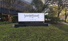  LyondellBasell