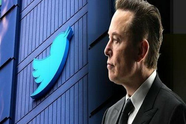 EU voices concern over Twitter's content moderation practices