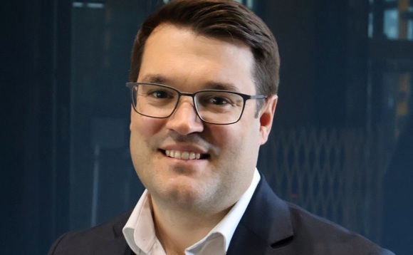 Aon launches Future DB to streamline endgame journeys