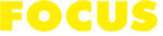 Bracknell Focus DIY opens