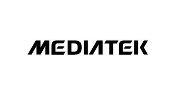 MediaTek projects 10% annual revenue growth despite Q2 slowdown