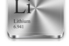 Hopes rise that China's lithium price rout will end soon