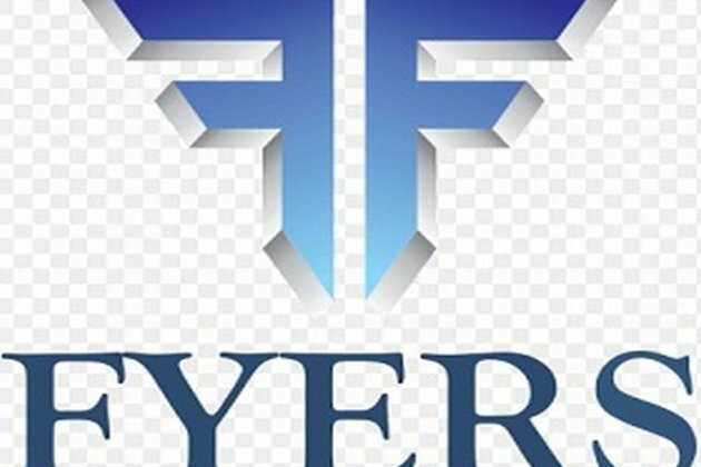 FYERS launches School of Stocks for Traders