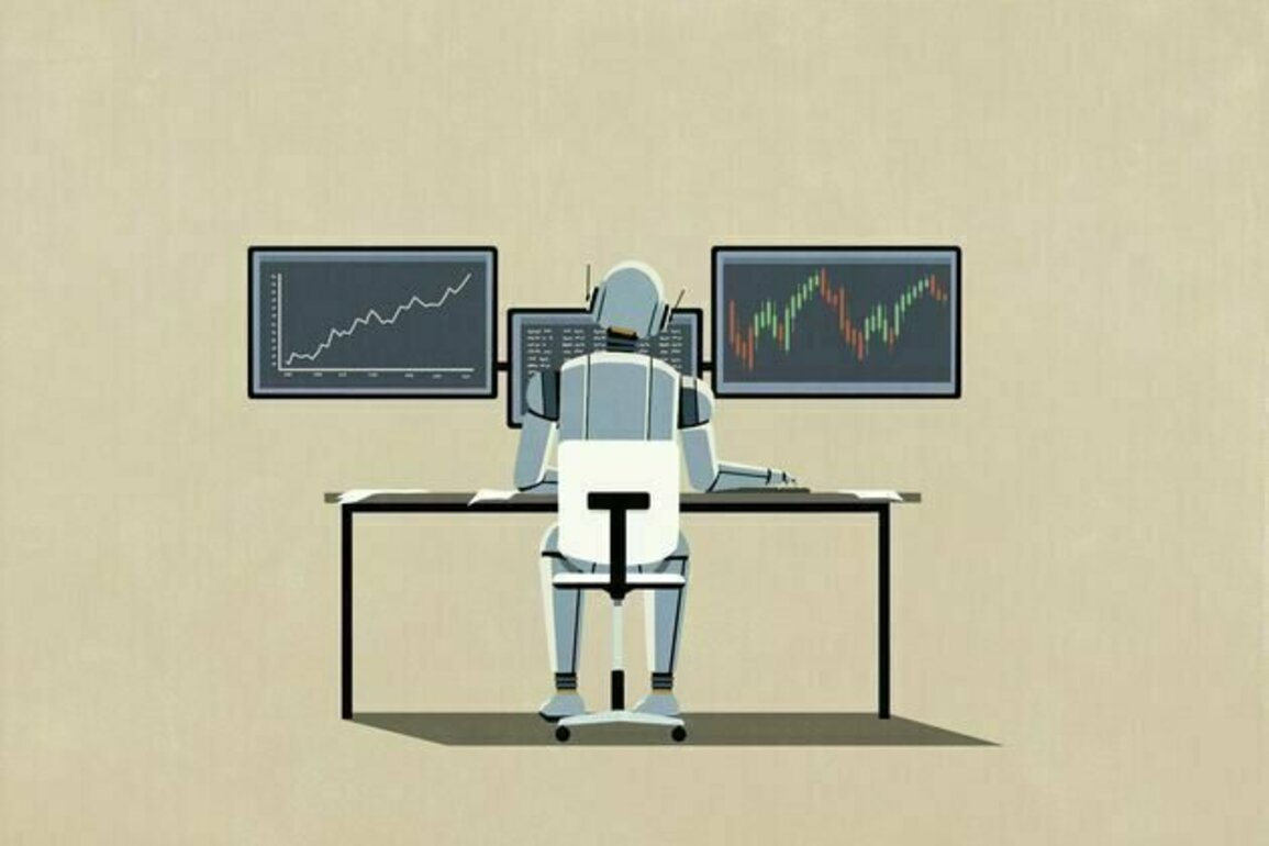 AI is peeling back the layers of 'low-value' work - NZ may be well placed to adapt