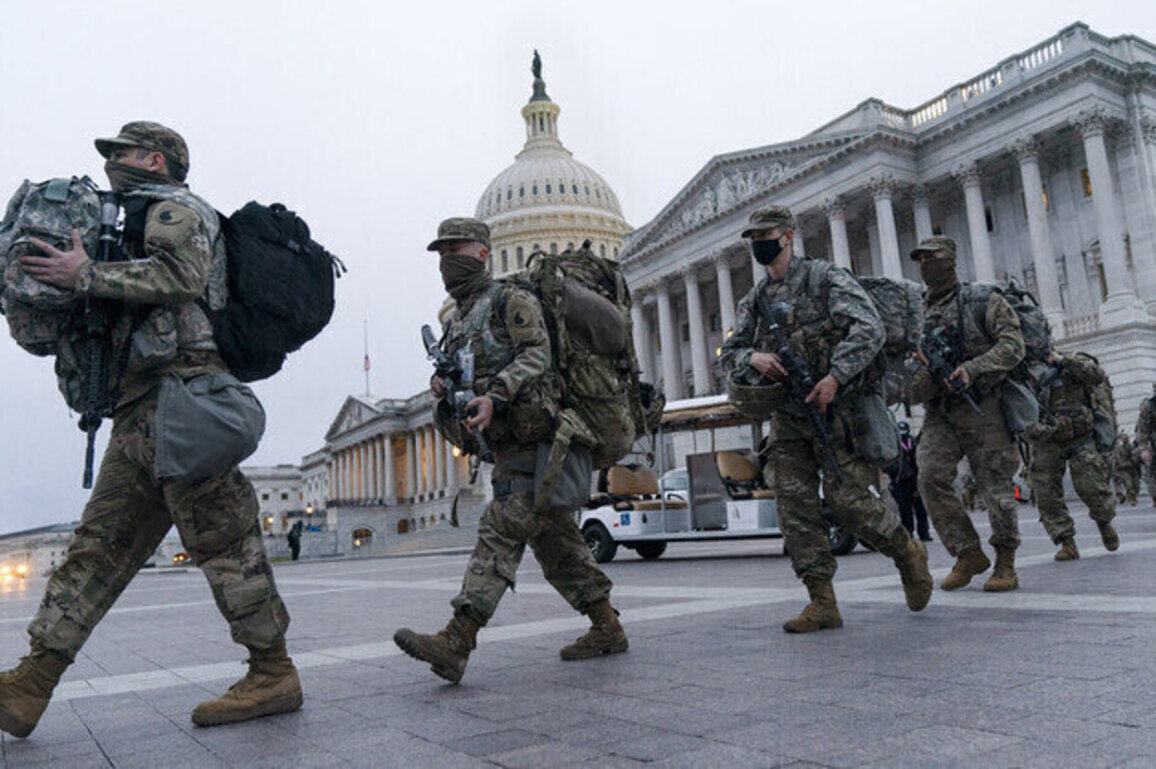 This is what superpowers must learn from the US war against Iran