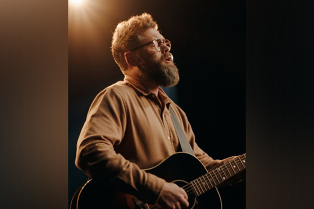 'Let Her Go' fame Passenger announces India tour, check out details