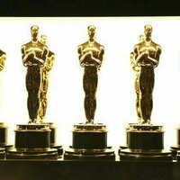 The Oscars have rolled out the red carpet for generative AI. And surprisingly, viewers don't seem to mind