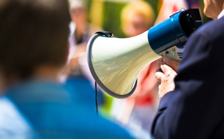 Broadstone launches pension consulting service for trade unions