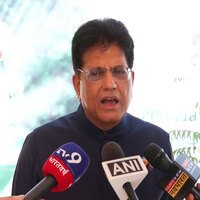 Piyush Goyal to hold meetings with Qatar leaders, business community