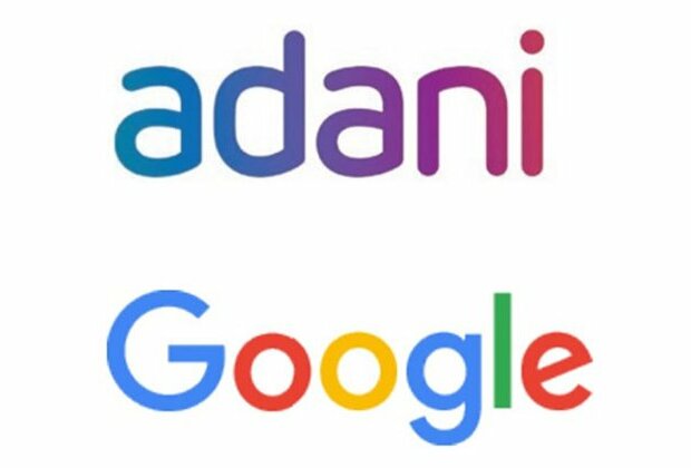 Adani Group and Google join forces to advance clean energy goals in India