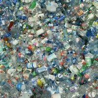 Plastic pyrolysis - chemists explain a technique attempting to tackle plastic waste by bringing the heat