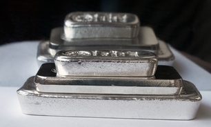 A silver opportunity still beckons: Canaccord