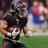 Falcons to reveal new uniforms on April 2