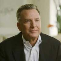 US Special Envoy to visit Middle East to finalise Gaza aid corridor