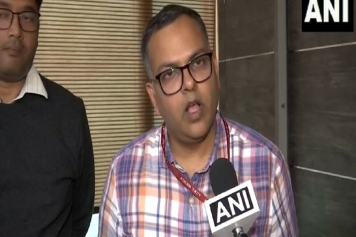AIIMS doctors perform rare surgery to remove extra limbs of teen