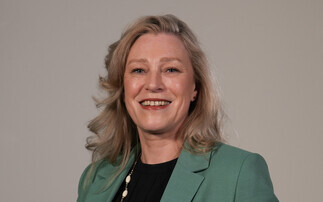 Climate action must protect people's lives – and their livelihoods