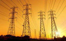 PFR cuts its stake in Enel Russia