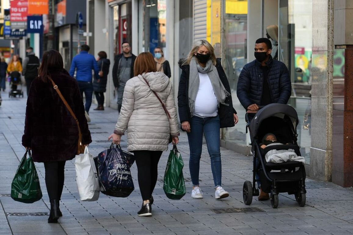 Belfast Live readers give their verdict on Sunday trading hours changes